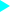 carretr