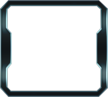 frame_course