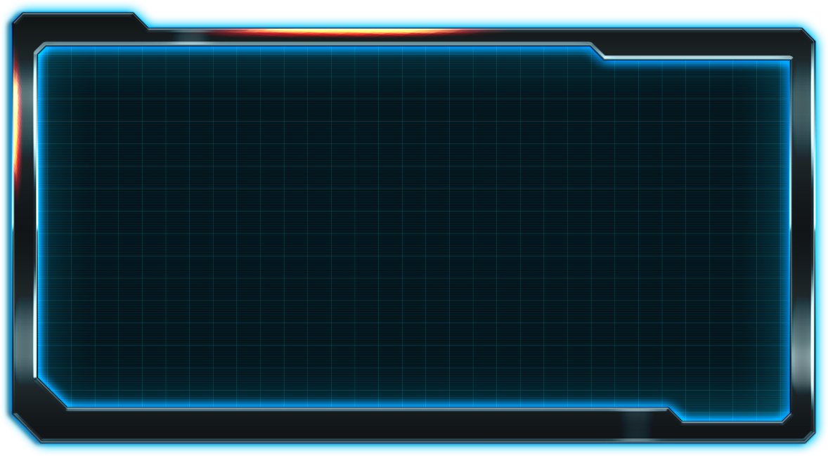 frame_product