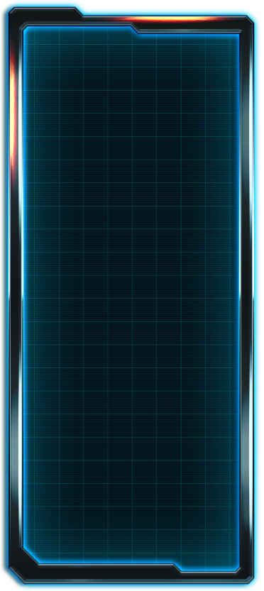 frame_product_mb
