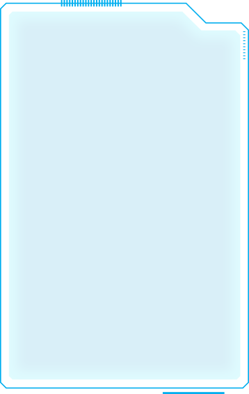 frame_teacher