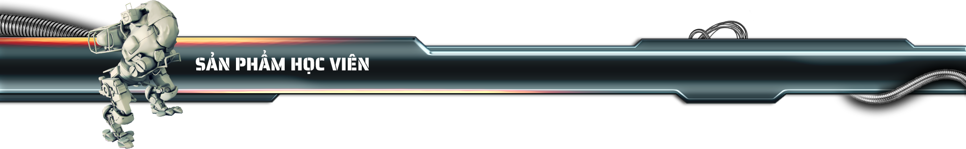 product_bar