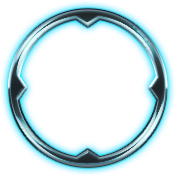 frame_avatar