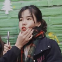 Đoàn Thị Khánh